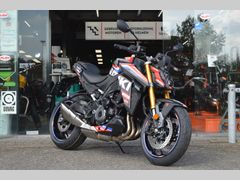Suzuki GSX-S 1000 ABS 2026 nieuw – foto 1 van 14