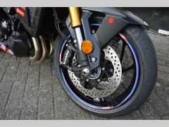 Suzuki GSX-S 1000 ABS 2026 nieuw – foto 11 van 14