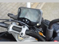 Suzuki GSX-S 1000 ABS 2026 nieuw – foto 14 van 14