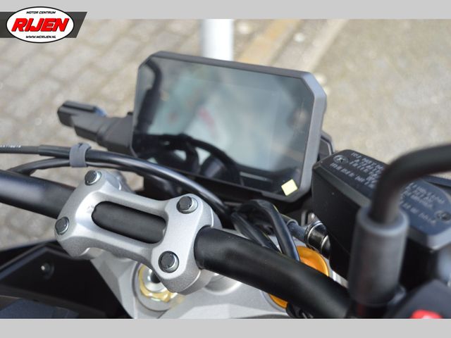 suzuki - gsx-s-1000-abs