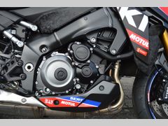Suzuki GSX-S 1000 ABS 2026 nieuw – foto 8 van 14