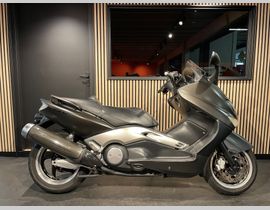 Yamaha XP 500 T-MAX 2007 occasion