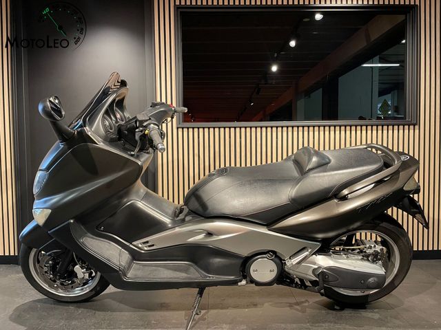 yamaha - xp-500-t-max