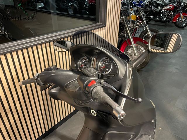 yamaha - xp-500-t-max