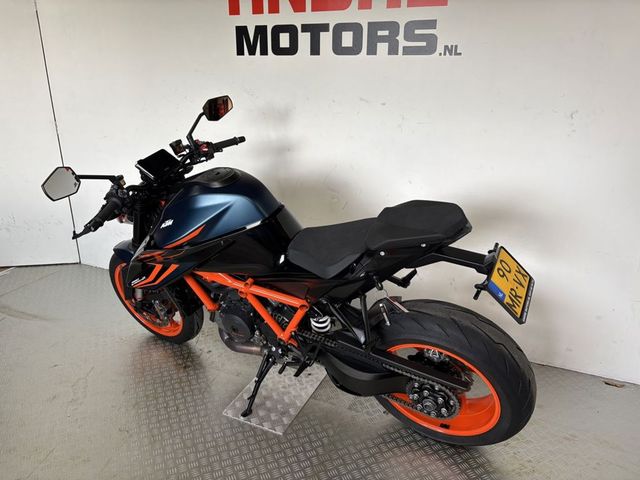 ktm - 1290-super-duke-r-evo