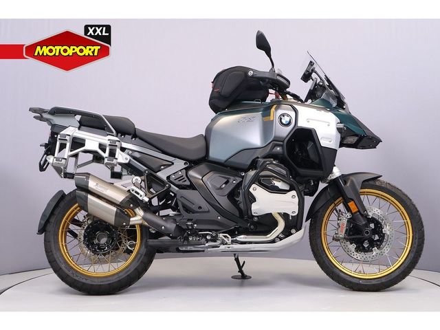 bmw - r-1300-gs-adventure