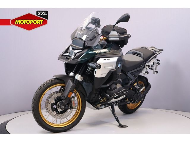 bmw - r-1300-gs-adventure