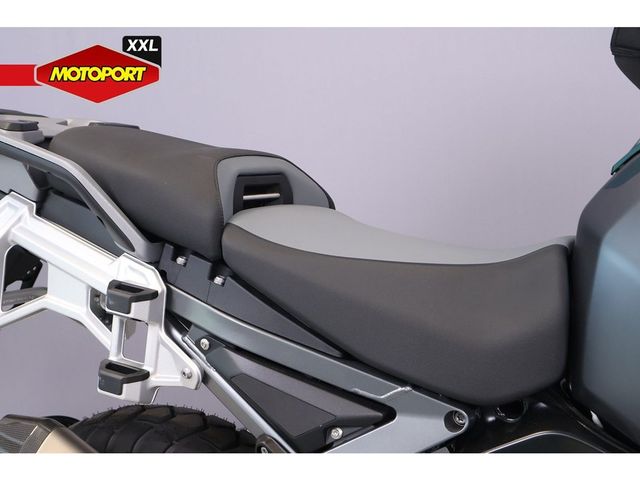 bmw - r-1300-gs-adventure