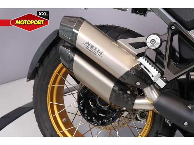 bmw - r-1300-gs-adventure