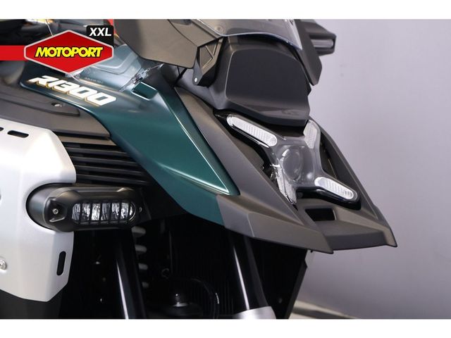 bmw - r-1300-gs-adventure