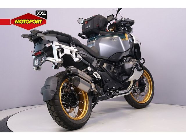 bmw - r-1300-gs-adventure