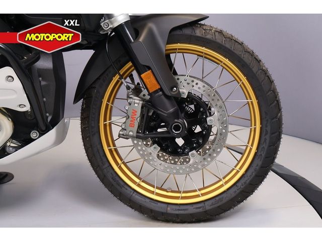 bmw - r-1300-gs-adventure