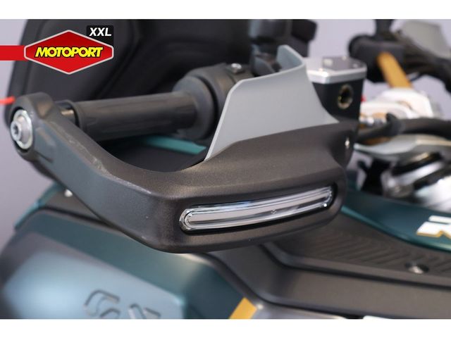 bmw - r-1300-gs-adventure