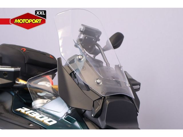 bmw - r-1300-gs-adventure