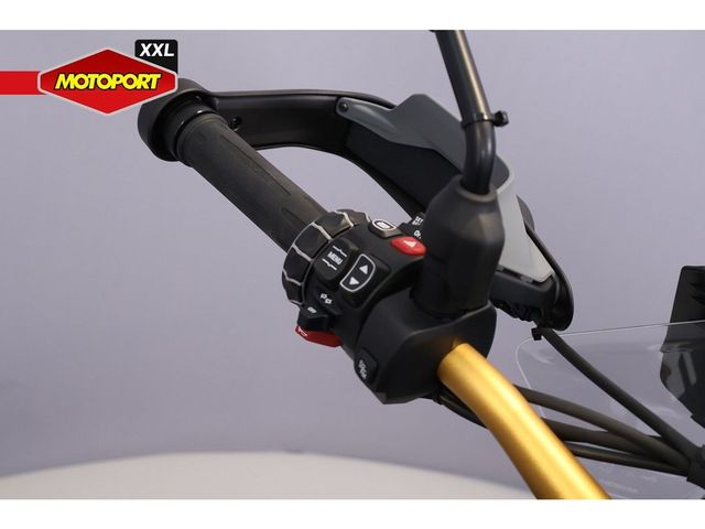 bmw - r-1300-gs-adventure