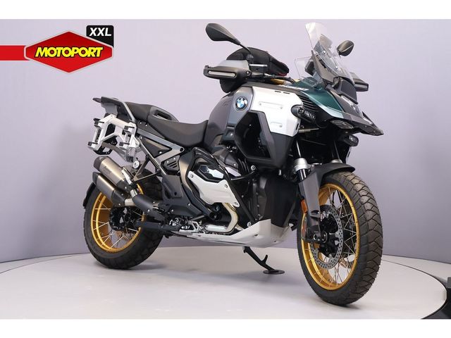 bmw - r-1300-gs-adventure