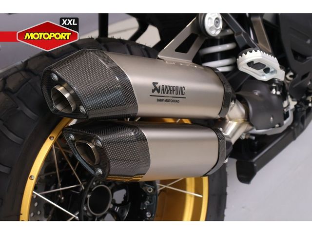 bmw - r-1300-gs-adventure