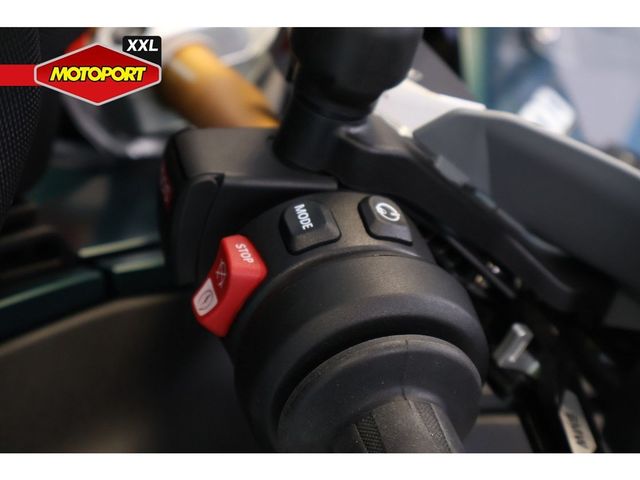 bmw - r-1300-gs-adventure