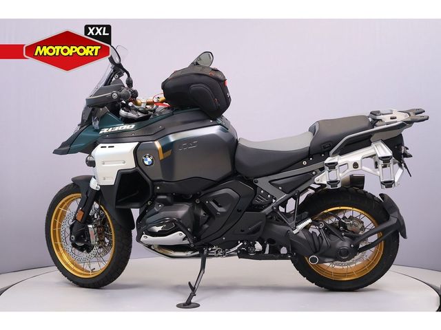 bmw - r-1300-gs-adventure