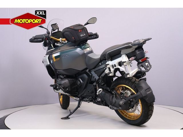 bmw - r-1300-gs-adventure