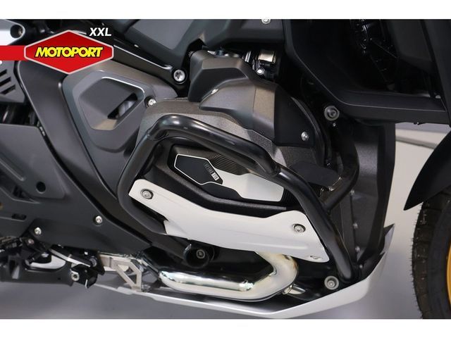 bmw - r-1300-gs-adventure