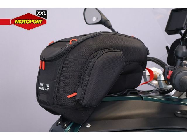 bmw - r-1300-gs-adventure