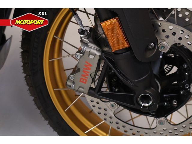 bmw - r-1300-gs-adventure