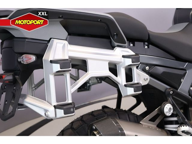 bmw - r-1300-gs-adventure