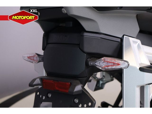 bmw - r-1300-gs-adventure