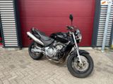HONDA CB 600 F HORNET