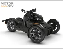 CAN-AM Ryker 900 2026 nieuw