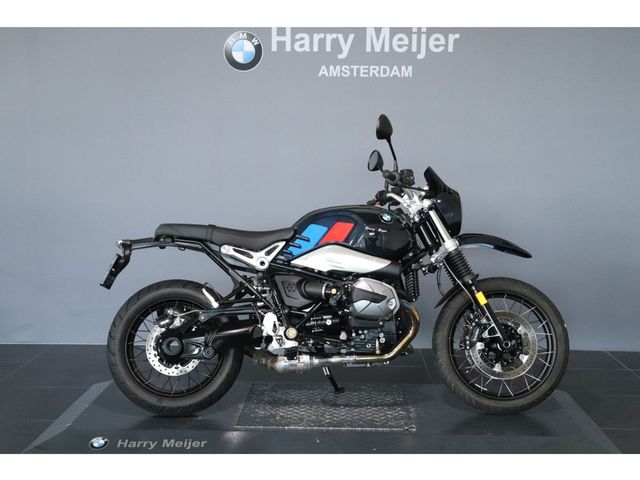 bmw - r-nine-t-urban-gs