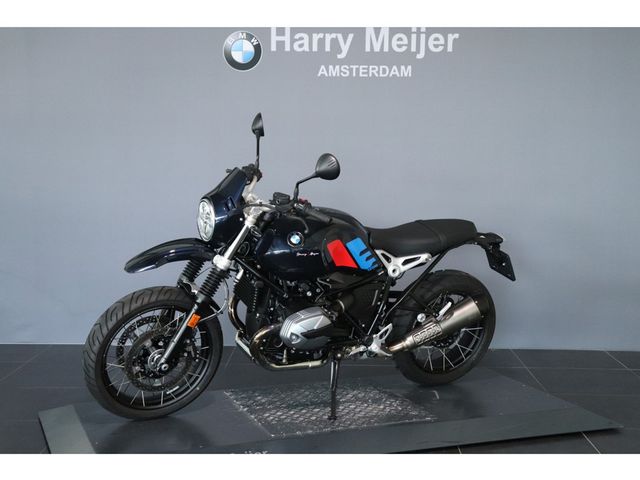 bmw - r-nine-t-urban-gs