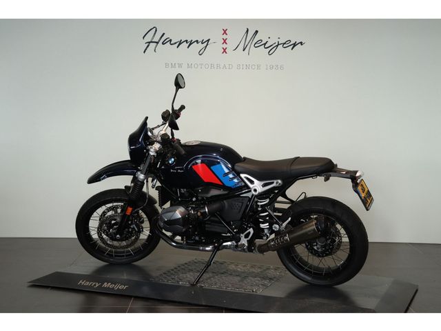 bmw - r-nine-t-urban-gs