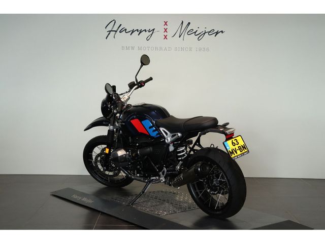 bmw - r-nine-t-urban-gs