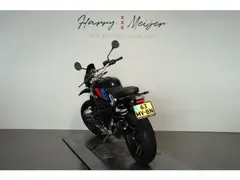 BMW R nine T Urban G/S 2024 occasion – foto 4 van 19