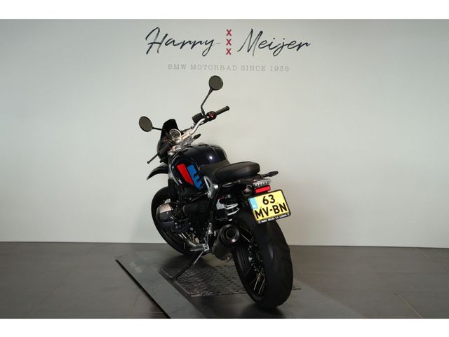 bmw - r-nine-t-urban-gs
