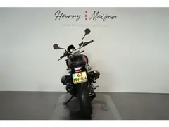 BMW R nine T Urban G/S 2024 occasion – foto 5 van 19