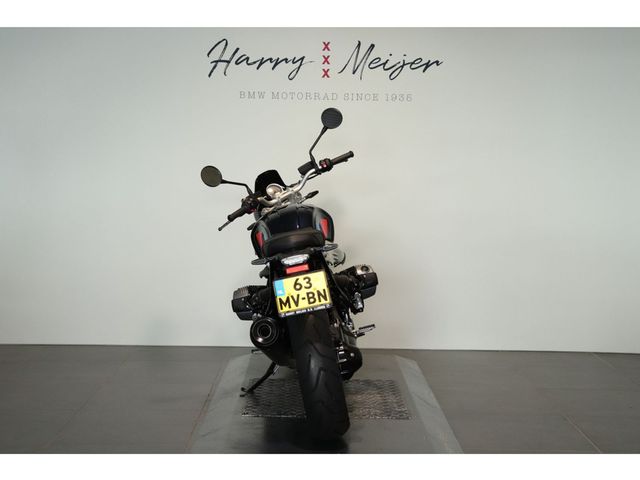 bmw - r-nine-t-urban-gs