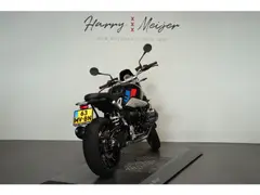 BMW R nine T Urban G/S 2024 occasion – foto 6 van 19