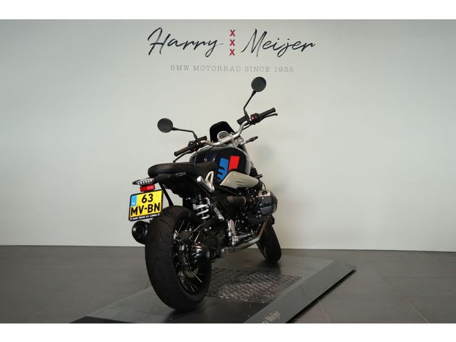 bmw - r-nine-t-urban-gs
