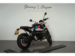 BMW R nine T Urban G/S 2024 occasion – foto 7 van 19