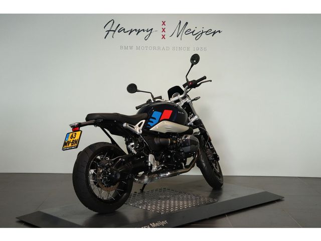 bmw - r-nine-t-urban-gs