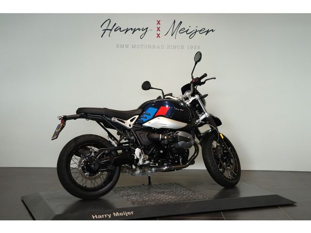 bmw - r-nine-t-urban-gs
