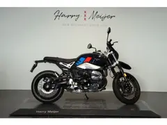 BMW R nine T Urban G/S 2024 occasion – foto 9 van 19