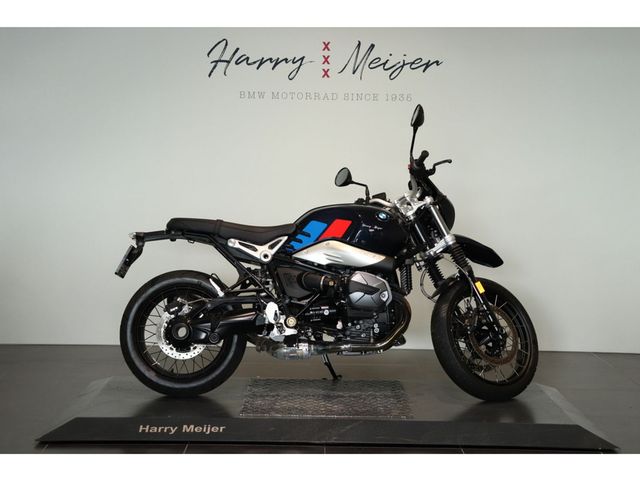 bmw - r-nine-t-urban-gs
