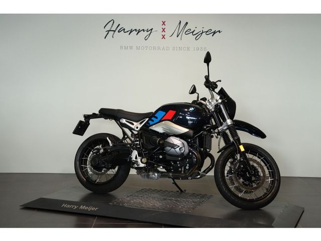 bmw - r-nine-t-urban-gs