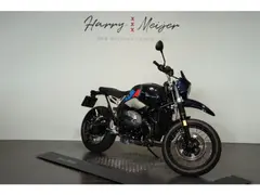 BMW R nine T Urban G/S 2024 occasion – foto 11 van 19