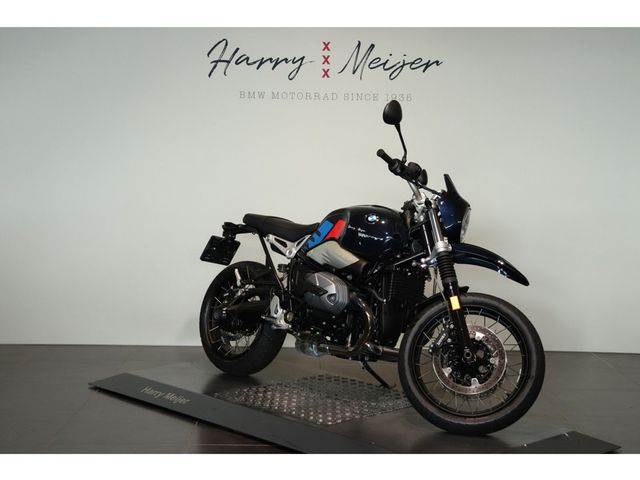 bmw - r-nine-t-urban-gs