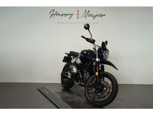 bmw - r-nine-t-urban-gs